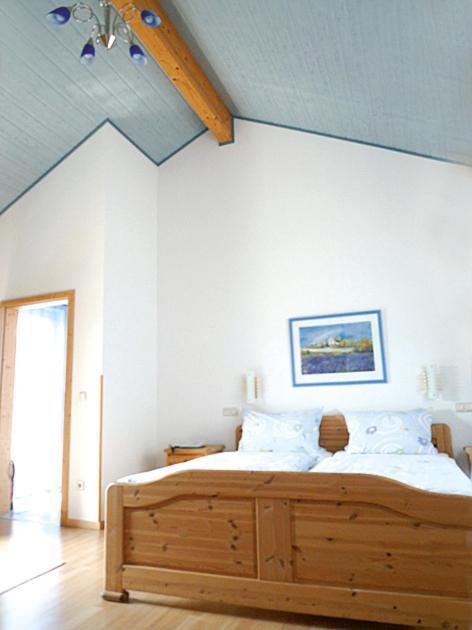 Hotel Vater Rhein Bad Breisig Δωμάτιο φωτογραφία