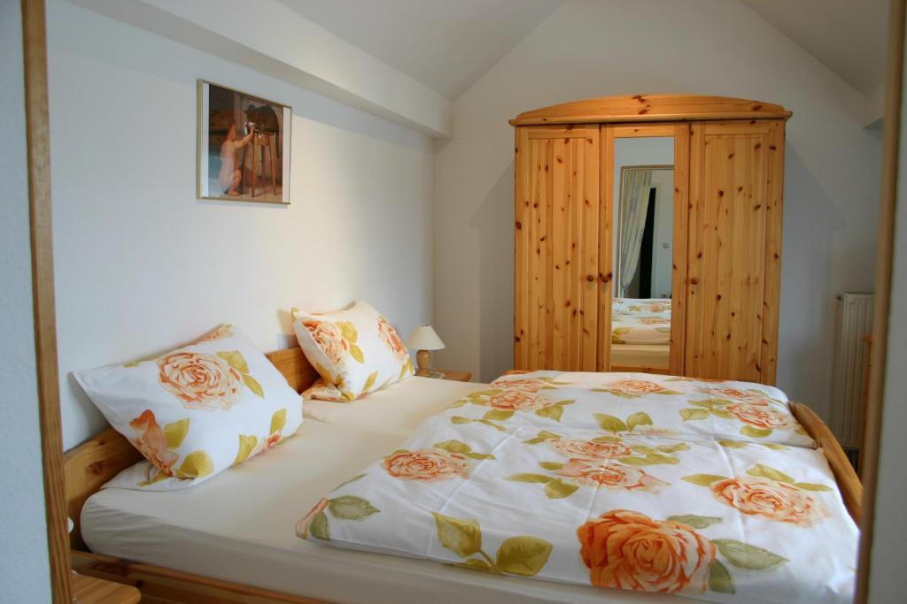 Hotel Vater Rhein Bad Breisig Δωμάτιο φωτογραφία