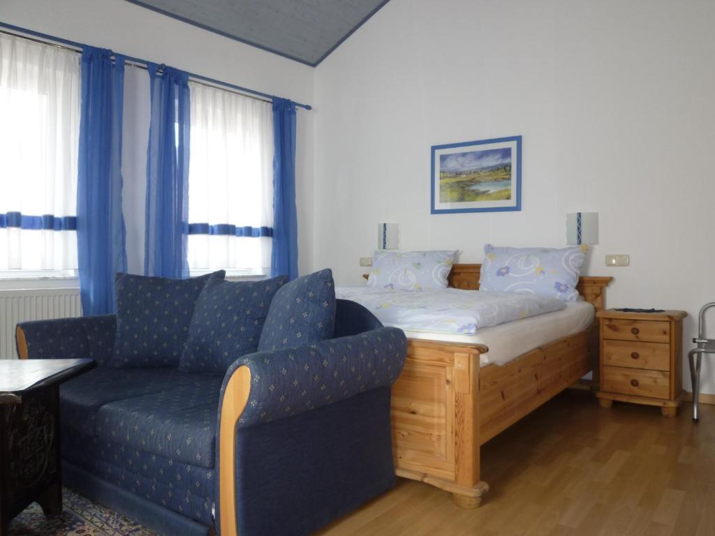 Hotel Vater Rhein Bad Breisig Δωμάτιο φωτογραφία