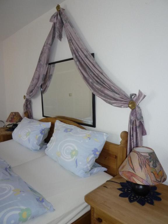 Hotel Vater Rhein Bad Breisig Δωμάτιο φωτογραφία